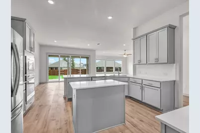 2236 Cattle Baron Trail, Leander, TX 78641 - Photo 11