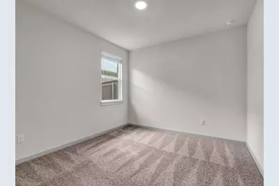 2236 Cattle Baron Trail, Leander, TX 78641 - Photo 31