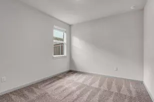 2236 Cattle Baron Trl, Leander, TX 78641 - Photo 31