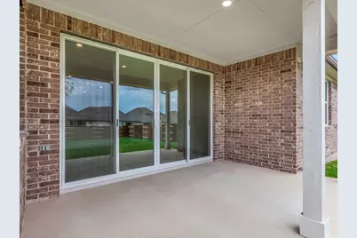 2236 Cattle Baron Trail, Leander, TX 78641 - Photo 37