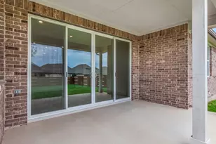 2236 Cattle Baron Trl, Leander, TX 78641 - Photo 37