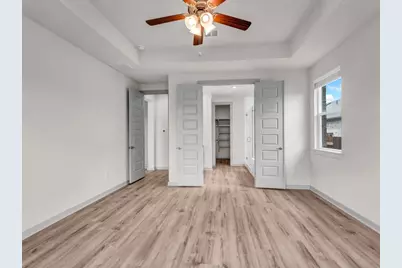 2236 Cattle Baron Trail, Leander, TX 78641 - Photo 23