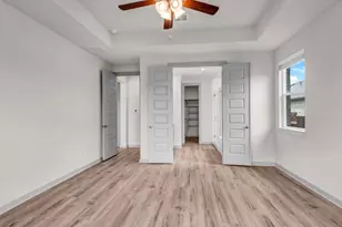 2236 Cattle Baron Trl, Leander, TX 78641 - Photo 23