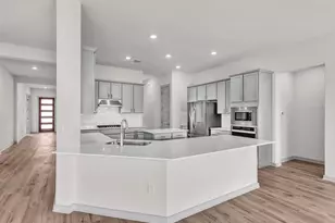 2236 Cattle Baron Trl, Leander, TX 78641 - Photo 15