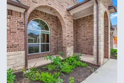 2236 Cattle Baron Trail, Leander, TX 78641 - Photo 3