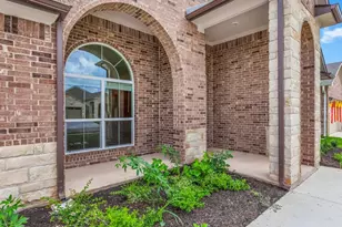 2236 Cattle Baron Trl, Leander, TX 78641 - Photo 3