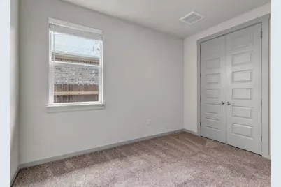 2236 Cattle Baron Trail, Leander, TX 78641 - Photo 35