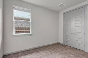 2236 Cattle Baron Trl, Leander, TX 78641 - Photo 35