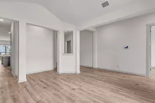 2236 Cattle Baron Trl, Leander, TX 78641 - Photo 7