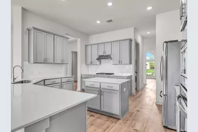 2236 Cattle Baron Trail, Leander, TX 78641 - Photo 13