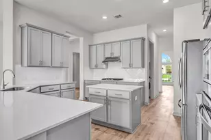 2236 Cattle Baron Trl, Leander, TX 78641 - Photo 13