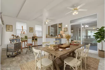 409 Rio Grande Loop, Georgetown, TX 78633 - Photo 5