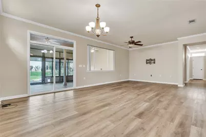 409 Rio Grande Loop, Georgetown, TX 78633 - Photo 15