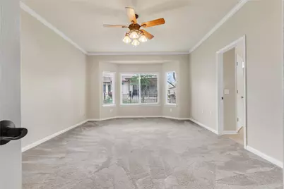 409 Rio Grande Loop, Georgetown, TX 78633 - Photo 19