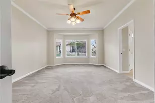 409 Rio Grande Loop, Georgetown, TX 78633 - Photo 19