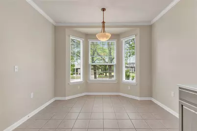 409 Rio Grande Loop, Georgetown, TX 78633 - Photo 11