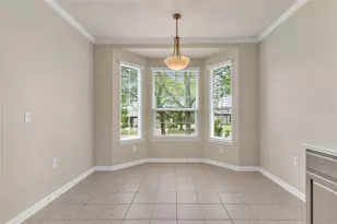 409 Rio Grande Loop, Georgetown, TX 78633 - Photo 11