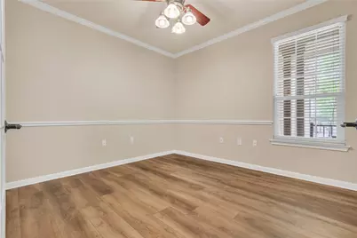 409 Rio Grande Loop, Georgetown, TX 78633 - Photo 25