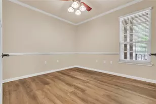 409 Rio Grande Loop, Georgetown, TX 78633 - Photo 25