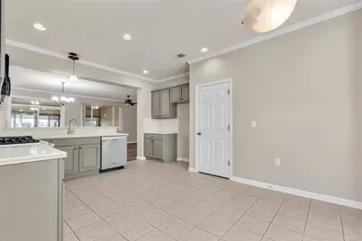 409 Rio Grande Loop, Georgetown, TX 78633 - Photo 9