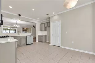 409 Rio Grande Loop, Georgetown, TX 78633 - Photo 9