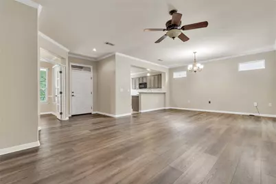 409 Rio Grande Loop, Georgetown, TX 78633 - Photo 13