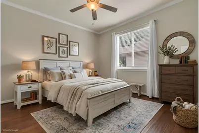 409 Rio Grande Loop, Georgetown, TX 78633 - Photo 7