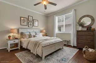 409 Rio Grande Loop, Georgetown, TX 78633 - Photo 7