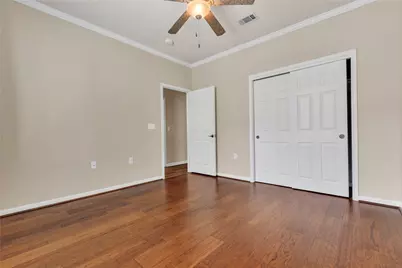 409 Rio Grande Loop, Georgetown, TX 78633 - Photo 21