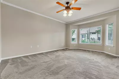 409 Rio Grande Loop, Georgetown, TX 78633 - Photo 17