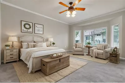 409 Rio Grande Loop, Georgetown, TX 78633 - Photo 3