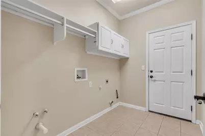 409 Rio Grande Loop, Georgetown, TX 78633 - Photo 23