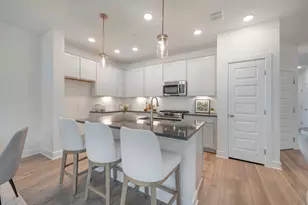 1012A Brickell Loop, Austin, TX 78744 - Photo 5