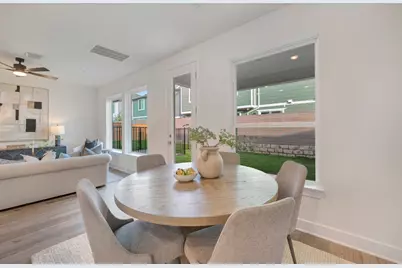 1012A Brickell Loop, Austin, TX 78744 - Photo 7