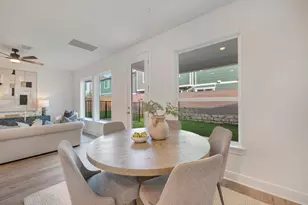 1012A Brickell Loop, Austin, TX 78744 - Photo 7