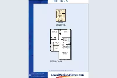 1012A Brickell Loop, Austin, TX 78744 - Photo 3