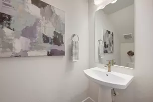 1012A Brickell Loop, Austin, TX 78744 - Photo 3