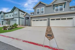 1012A Brickell Loop, Austin, TX 78744 - Photo 1