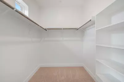 1012A Brickell Loop, Austin, TX 78744 - Photo 11