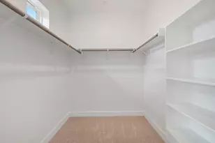 1012A Brickell Loop, Austin, TX 78744 - Photo 11