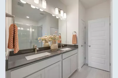 1012A Brickell Loop, Austin, TX 78744 - Photo 9