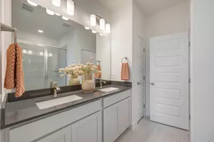 1012A Brickell Loop, Austin, TX 78744 - Photo 9