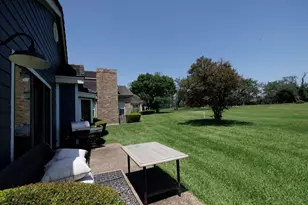 5 Champions Ln, Lakeway, TX 78734 - Photo 15
