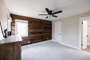 5 Champions Ln, Lakeway, TX 78734 - Photo 11