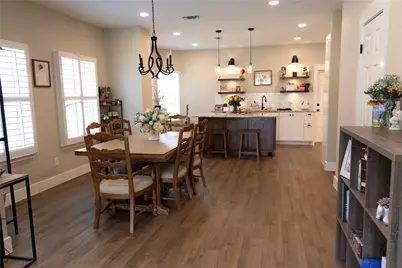5 Champions Lane, Lakeway, TX 78734 - Photo 7
