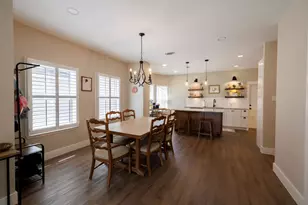 5 Champions Ln, Lakeway, TX 78734 - Photo 5