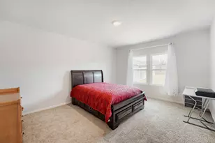 20712 Alcala Terrace, Manor, TX 78653 - Photo 15