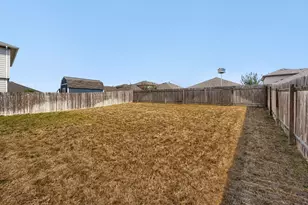 20712 Alcala Terrace, Manor, TX 78653 - Photo 29