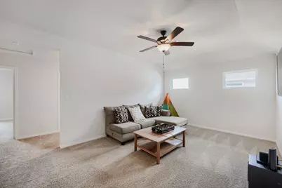 20712 Alcala Terrace, Manor, TX 78653 - Photo 13