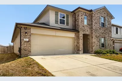 20712 Alcala Terrace, Manor, TX 78653 - Photo 3